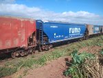 RUMO HTT-353073-6